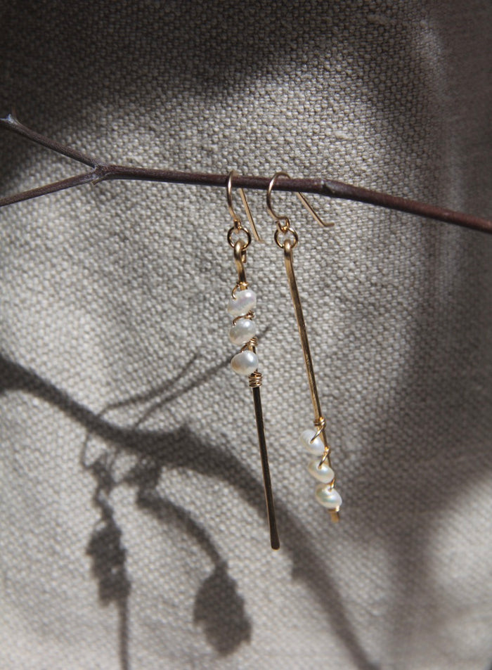 Bridal
