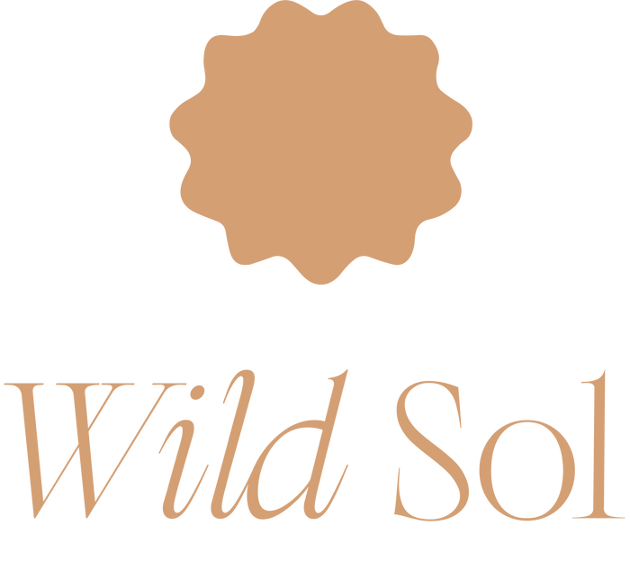 Wild Sol Jewelry Gift Card